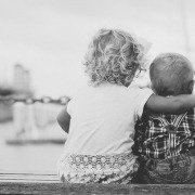 Different Types of Custody And Parenting Arrangement After Separation